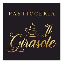 Pasticceria Il Girasole