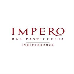 Impero Via Indipendenza