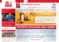 Giadi Group SRL