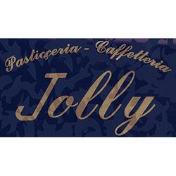 Pasticceria Jolly