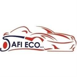Safi Eco