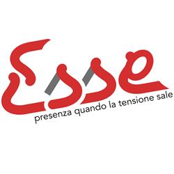 Esse S.r.l.