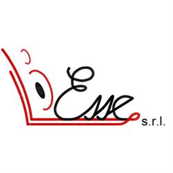 Esse S.r.l.