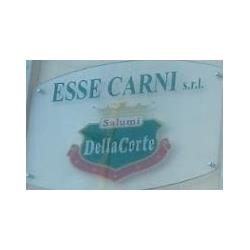 Esse Carni