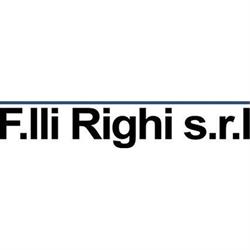 F.lli Righi