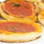 Pasticceria Salata Pasticceria La Delizia