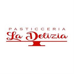 Pasticceria La Delizia