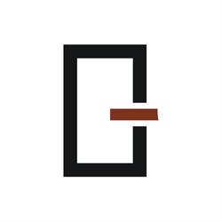 Giame Porte & Finestre