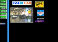 Essebi-car Sas