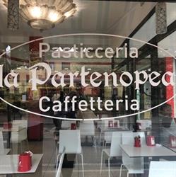 Pasticceria La Partenopea