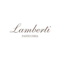 Pasticceria Lamberti