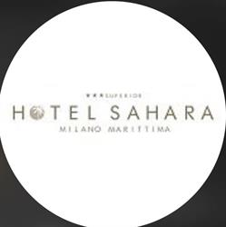 Sahara