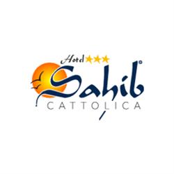 sahib