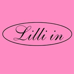Lilli in