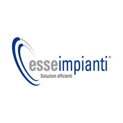 Esseimpianti