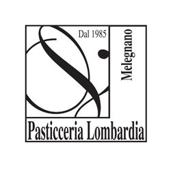 Pasticceria Lombardia