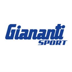 Giananti Sport