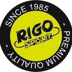 Rigo Sport Sas