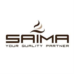 SAIMA