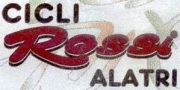Giancarlo Rossi Biciclette