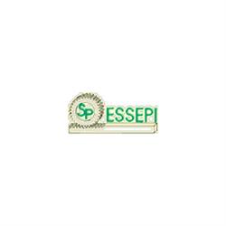 Costruzioni Meccaniche Essepi E C. Sas