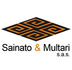 Sainato Multari