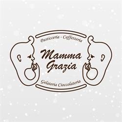 Mamma Grazia