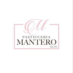 Pasticceria Mantero