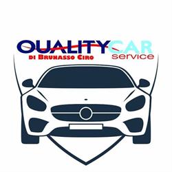 Carrozzeria Quality Car Srl