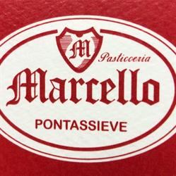 Pasticceria Marcello Pieraccioni