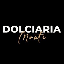 Dolciaria MONTI (Biscottificio & Tarallificio)