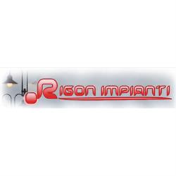 Rigon Impianti