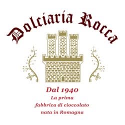 Dolciaria Rocca Di Valentini