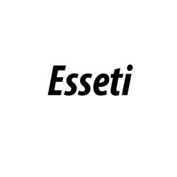 Esseti