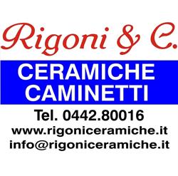 Rigoni E C. Snc