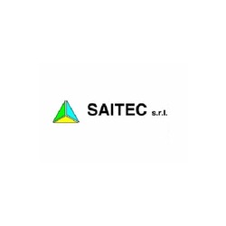 Saitec  - Impianti Elettrici