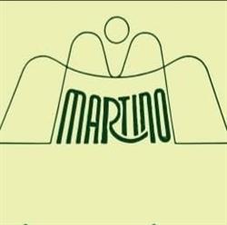 Pasticceria Martino Di Martino
