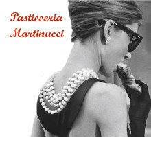 Pasticceria Martinucci Di Coresi