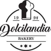 Dolcilandia