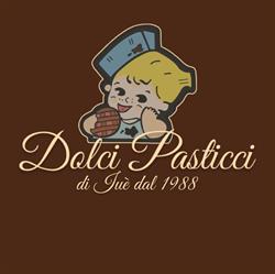 Dolcipasticci Di Iuè Stefano