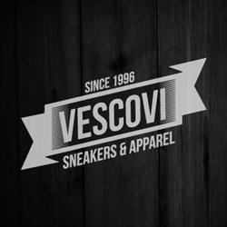 Vescovi Sport
