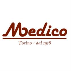 Pasticceria Medico