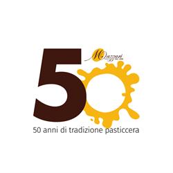 Mazzari Pasticceri
