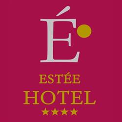 Hotel Estée