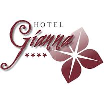 Gianna