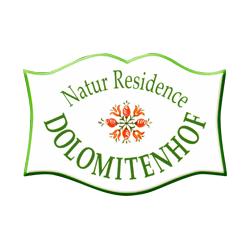 Residence Dolomitenhof