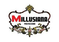 Pasticceria Millusiana