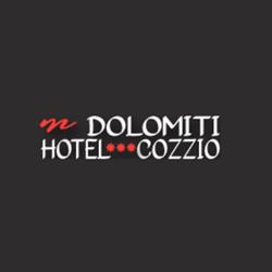 Dolomiti Hotel Cozzio
