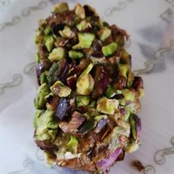 Pasticceria Miraglia Di Alfio