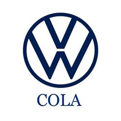 Autofficina Cola